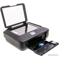 МФУ Canon PIXMA MG5540