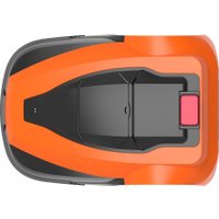 Газонокосилка-робот Robokos RM2500i