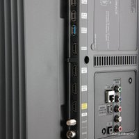 Телевизор Samsung UE48JU6600U