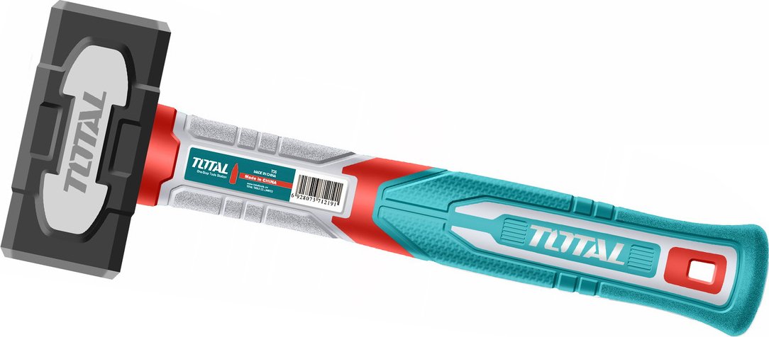 

Кувалда Total THSTH61500