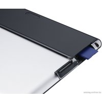 Планшет Sony Xperia Tablet S 16GB (SGPT121RU)