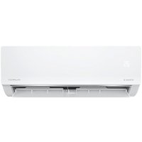 Кондиционер Ferrum Force Pro DC iFIS09F3C/iFOS09F3C