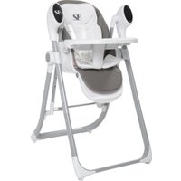 Трансформер Sweet Baby Amuleto (серый)