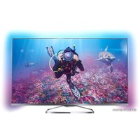 Телевизор Philips 47PFS7309/60