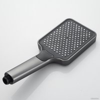 Душевая система  Shevanik S9936T