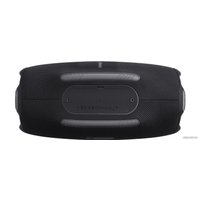 Беспроводная колонка JBL Xtreme 4 (черный)