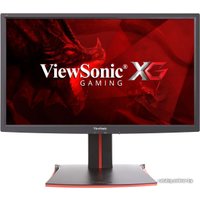 Монитор ViewSonic XG2401