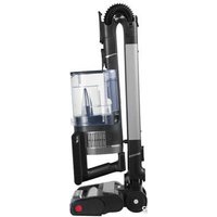 Пылесос Shark IZ420EUT