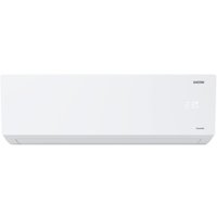 Кондиционер Daicond ODYS Inverter DNI-OS12NW