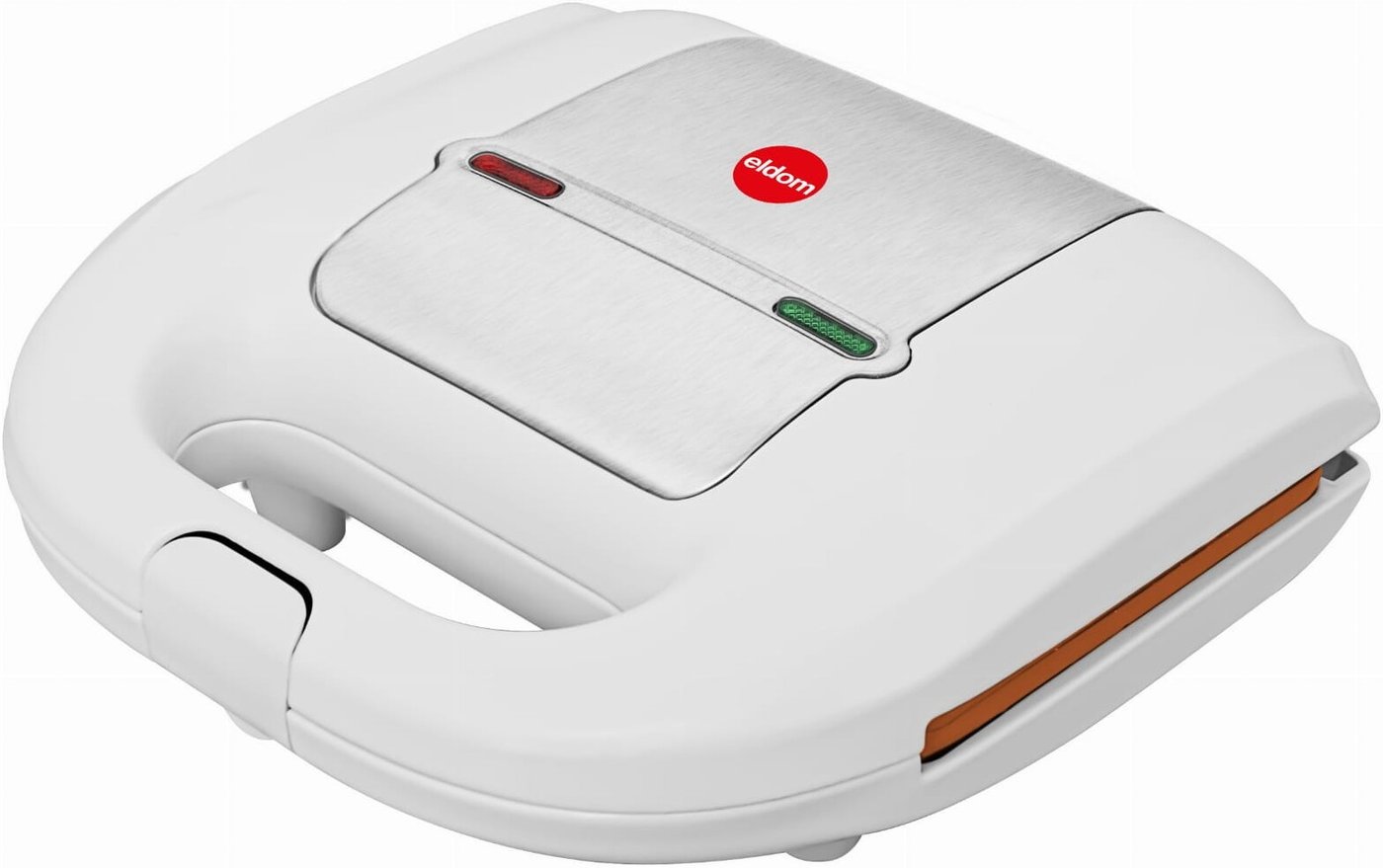 

Сэндвичница Eldom ST11B