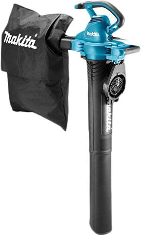

Ручная воздуходувка Makita UB0800X