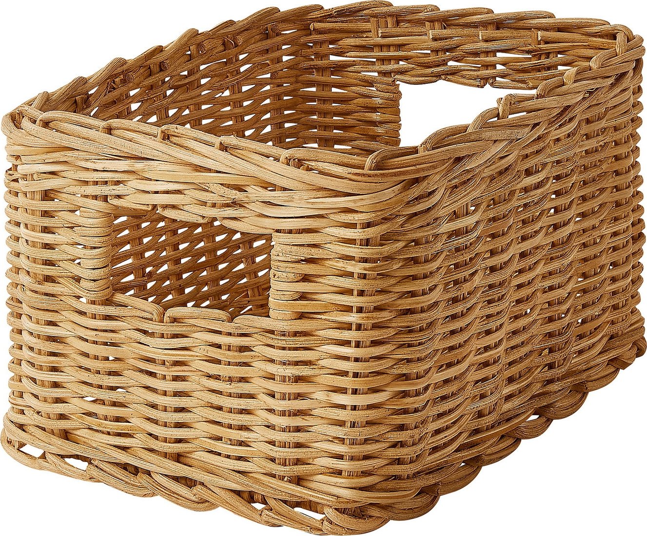 Корзина Ikea Trummis 20500817