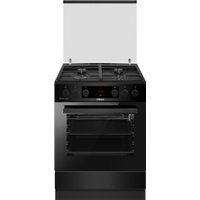 Кухонная плита Hansa FCMM69329