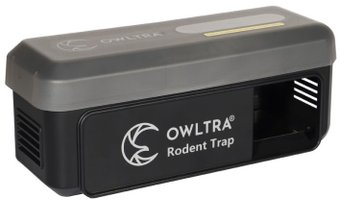 Owltra ERZ50