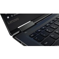Ноутбук Lenovo Yoga 710-14IKB [80V4006TPB]