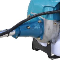 Триммер D'Arc DA-2000