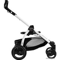 Универсальная коляска Peg Perego Book S XL Modular 2016 (3 в 1)