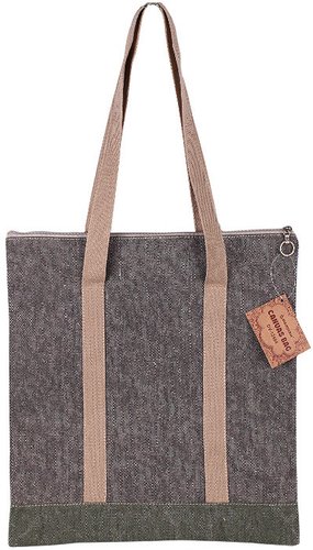 Женская сумка Darvish DV-12484 (ассорти)