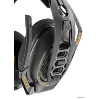 Наушники Plantronics RIG 800HD