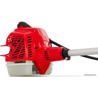 Триммер Мобил К XT271C Премиум MBK0023869