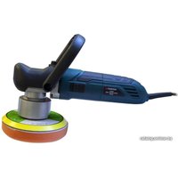 Полировальная машина FORSAGE F-03060