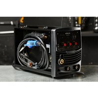 Сварочный инвертор Inforce MIG-160 в Борисове