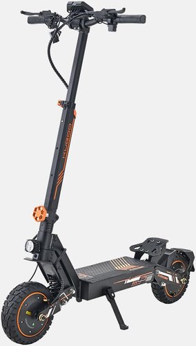f1promax