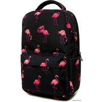 Городской рюкзак Steiner ST1-1