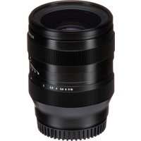 Объектив Tokina SZ 33mm F1.2 для Fujifilm X