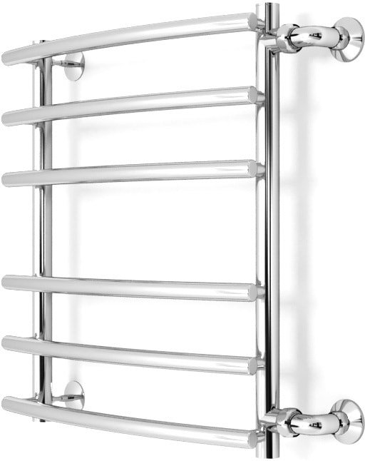 

Полотенцесушитель ZorG Pride 60x50 U500 (БП)