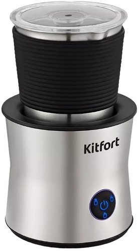 Kitfort KT-7127