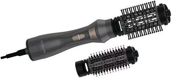 

Фен-щетка Garlyn Curl Creator