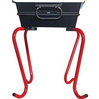 Складной мангал Комплект-АГРО Гном KA6259