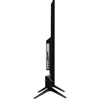 Телевизор Roome 55VU424QW