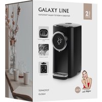 Термопот Galaxy Line GL0614