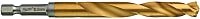 

Сверло Milwaukee 48894723