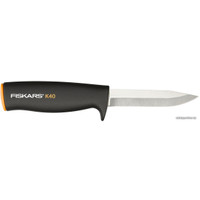 Нож Fiskars Solid 125860