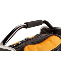 Сумка для инструментов NEO 84-301