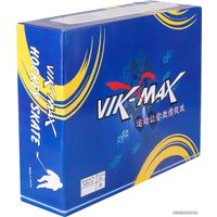 Коньки Vik-Max VM-Fighter (р. 33)