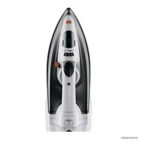 Утюг Garlyn GT-240