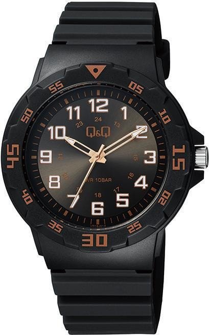 

Наручные часы Q&Q VR18J014