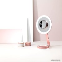 Косметическое зеркало BaByliss 9450E