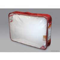 Спальная подушка Kariguz Тенселесон ТС10-5 (68x68 см)