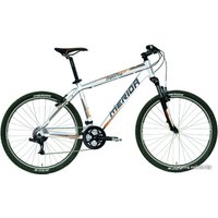 Велосипед Merida Matts TFS 200-V