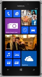 Nokia Lumia 925 (32Gb)