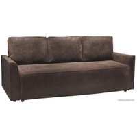 Диван Комфорт-S Марсель (Antonio Bitter)