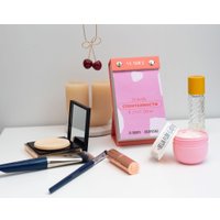 Настольный календарь Yearee Каждый твой день 2025 год в Гродно