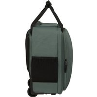 Городской рюкзак American Tourister Take2cabin 91G-04013 (зеленый)