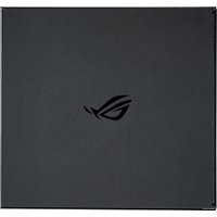 Блок питания ASUS ROG-STRIX-650G