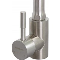 Смеситель Wisent WP74004-3